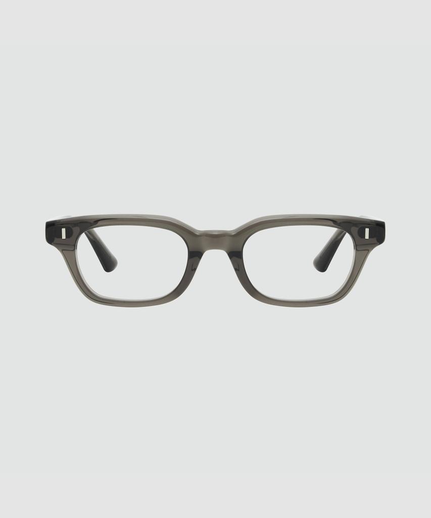 Leisio Alte(A) C4 Grey
