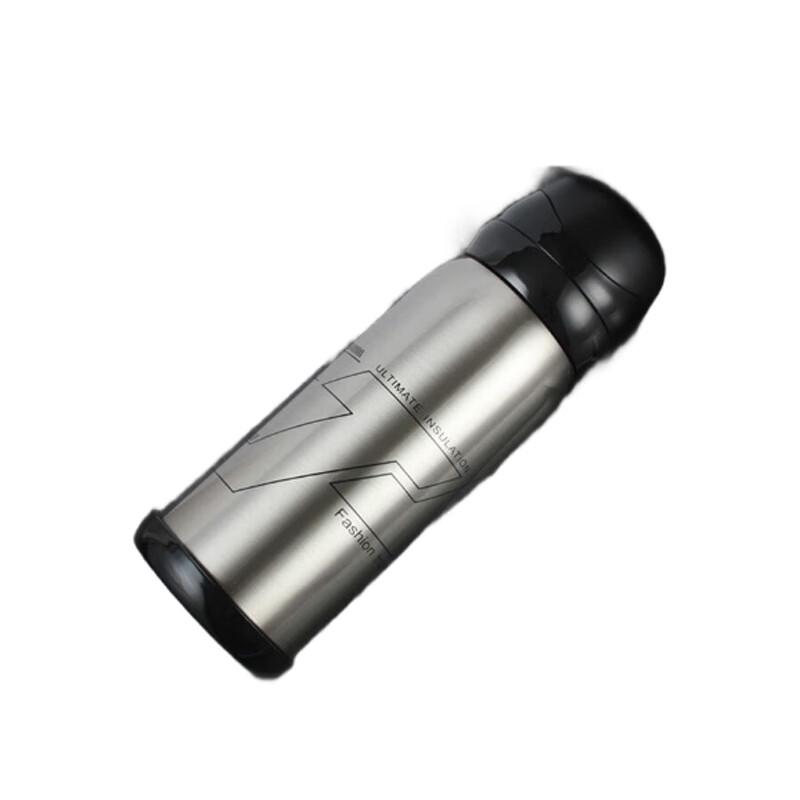 

Tri-polar TP3608 Stainless Steel Vacuum Insulated Water Bottle 800ml