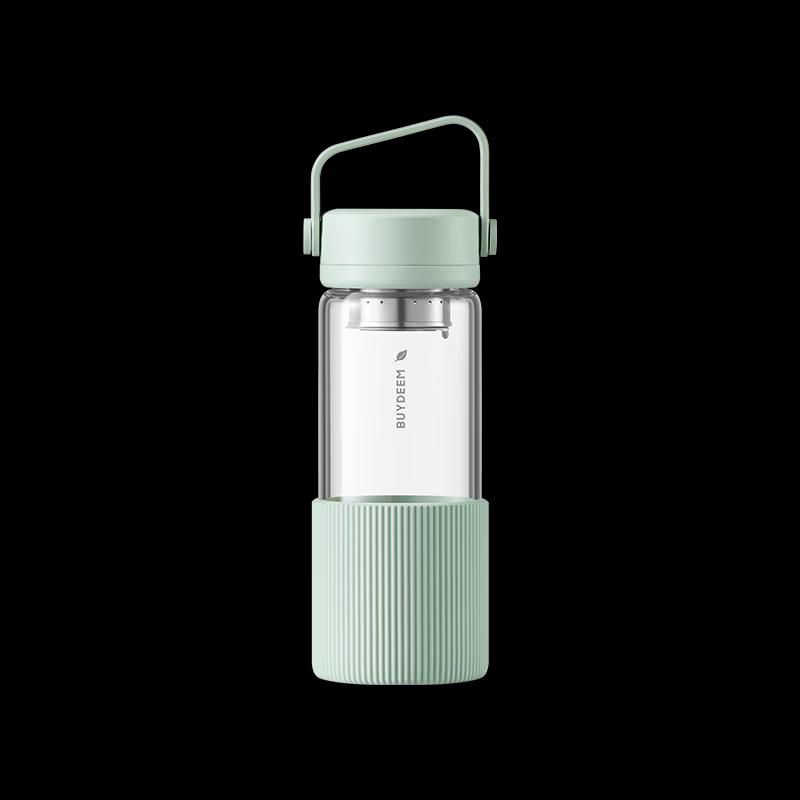 Beiding Portable Tea Brewing Mug