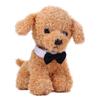Small Medium Dog Pet Accessories Dog Necklace Kitten Dog Bow Tie Dog Collar Pet Costumes Cat Collar
