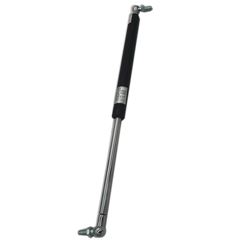 Changsheng Gas Strut Support Rod