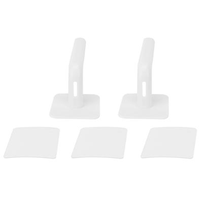 Accessori da cucina – Ordine in cucina