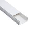 Xingongpai Thickened PVC Cable Trunking