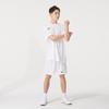 Nike Men's Football Knit Shorts IB8654-100