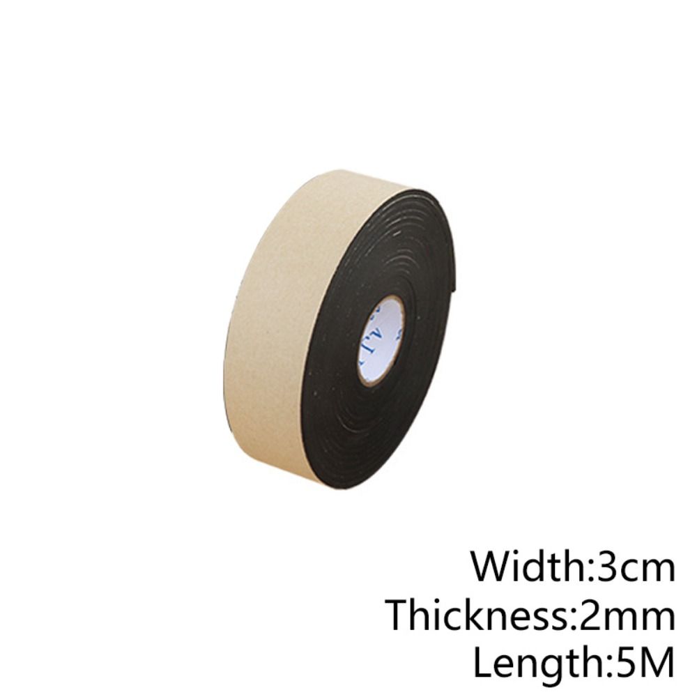 

Noisy Wear-resistant Self Adhesive Furniture Leg Pad Chair Fittings Floor Protector Table Leg Cover D чёрный