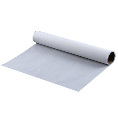 1 Roll Absorbing Baking Kitchen Non-Stick Oil Bottom Sheet Pan Mat Bakery