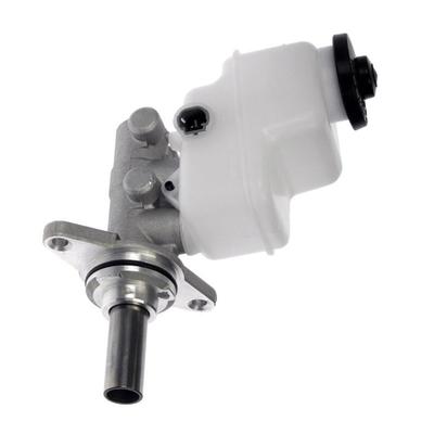 47201-42382 Brake Master Cylinder For Toyota RAV4 2005-2013 Lexus NX Brake Master Pump 47201-42381 47201-42380