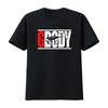 Gbody T Shirt Cotton Crew Neck Short Sleeve For Vintage Washed Top For Everyday Wear Breathable Versatile Stretched Slightly