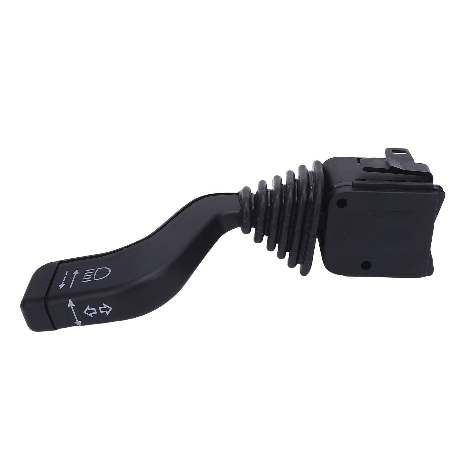 

Переключатель указателя поворота фар 90560991 Замена переключателя указателя поворота на рулевой колонке для Zafira