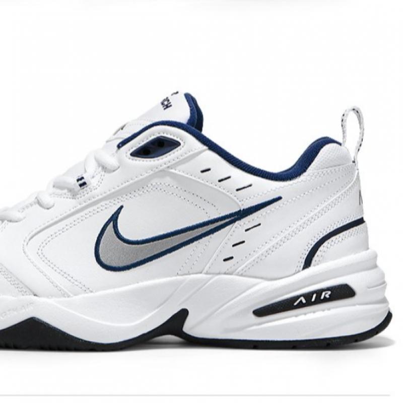 Nike Air Monarch Iv 415445 102