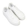 Versatile White Shoes for Women In Spring and Autumn, New Student Casual White Shoes, Korean Version Board Shoes for Women