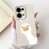 For Oppo Reno 13 Pro 5G Case CPH2697 Unique Fashion Cartoon Cover Soft Silicone Phone Case For Oppo Reno13 Pro Reno 13 5G Fundas