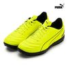 Lightweight Turf Futsal Shoes Classico Tt
