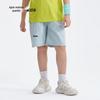 Unisex (ab 4 Jahren) – Shorts