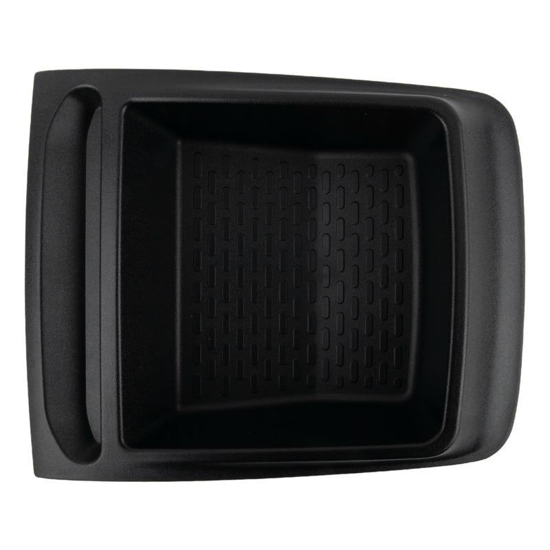 Auto Centrale Opbergbox Voor Fiat Voor Ducato Centrale Armsteun Verborgen Bekerhouder Dashboard Accessoires Directe Installatie