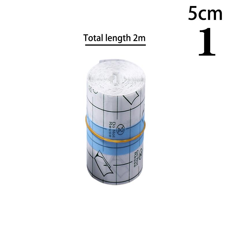 

Защитная полиуретановая пленка для ногтей, самоклеящаяся лента для пальцев, средство для фиксации ран, уход за кожей, маникюрные инструменты, защитные аксессуары as the picture