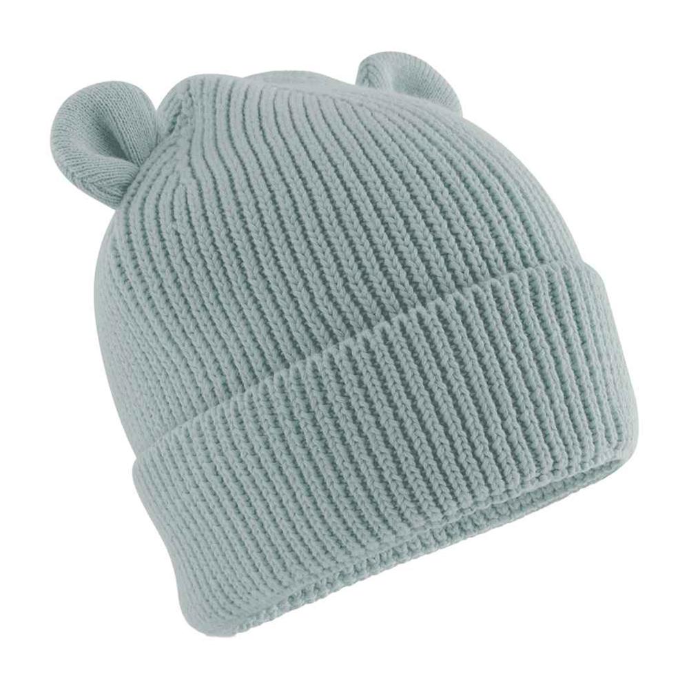 Beechfield Baby Bear Beanie