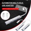 Accessori per computer – Hub USB