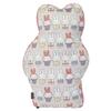 Marushin Cushion Miffy Miffy Tight Miffy 5865002300