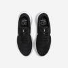 Nike Revolution 7 [FB2208] [Shipped from Korea] 100% Authentic