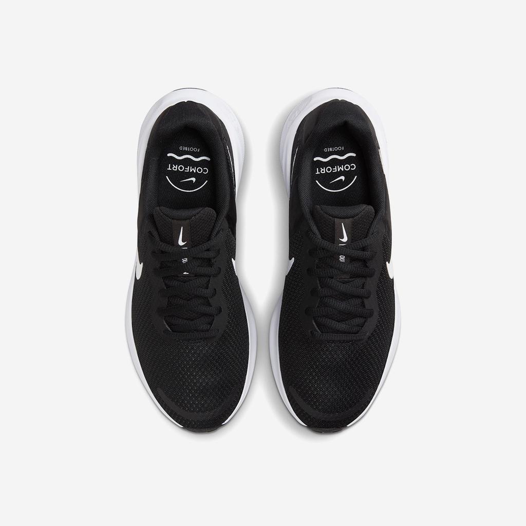 Nike Revolution 7 [FB2208] [Shipped from Korea] 100% Authentic