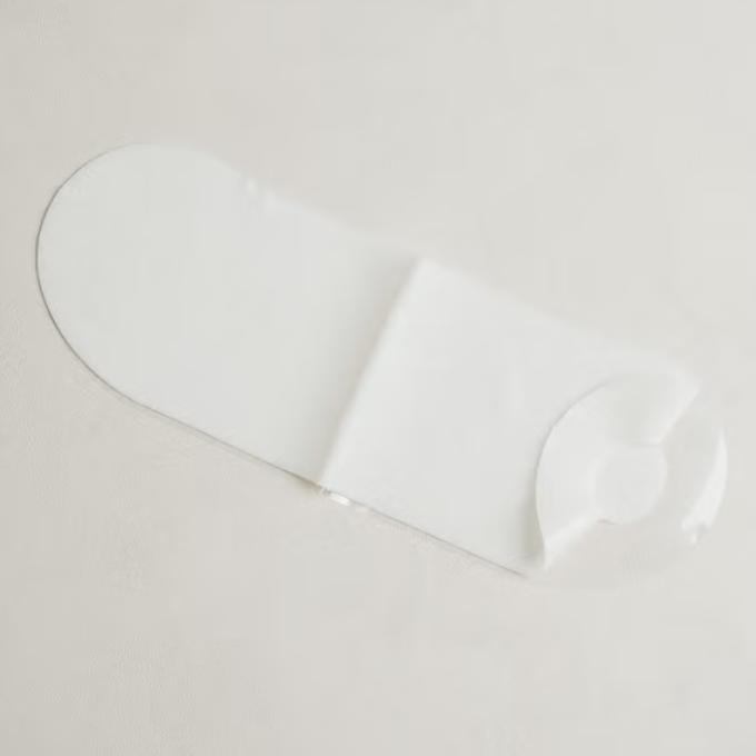 Pacmiin Hydrogel V Mask Pack 7g (4 Options)