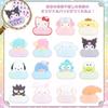 Sanrio Pochacco Custom Name Badge 611573