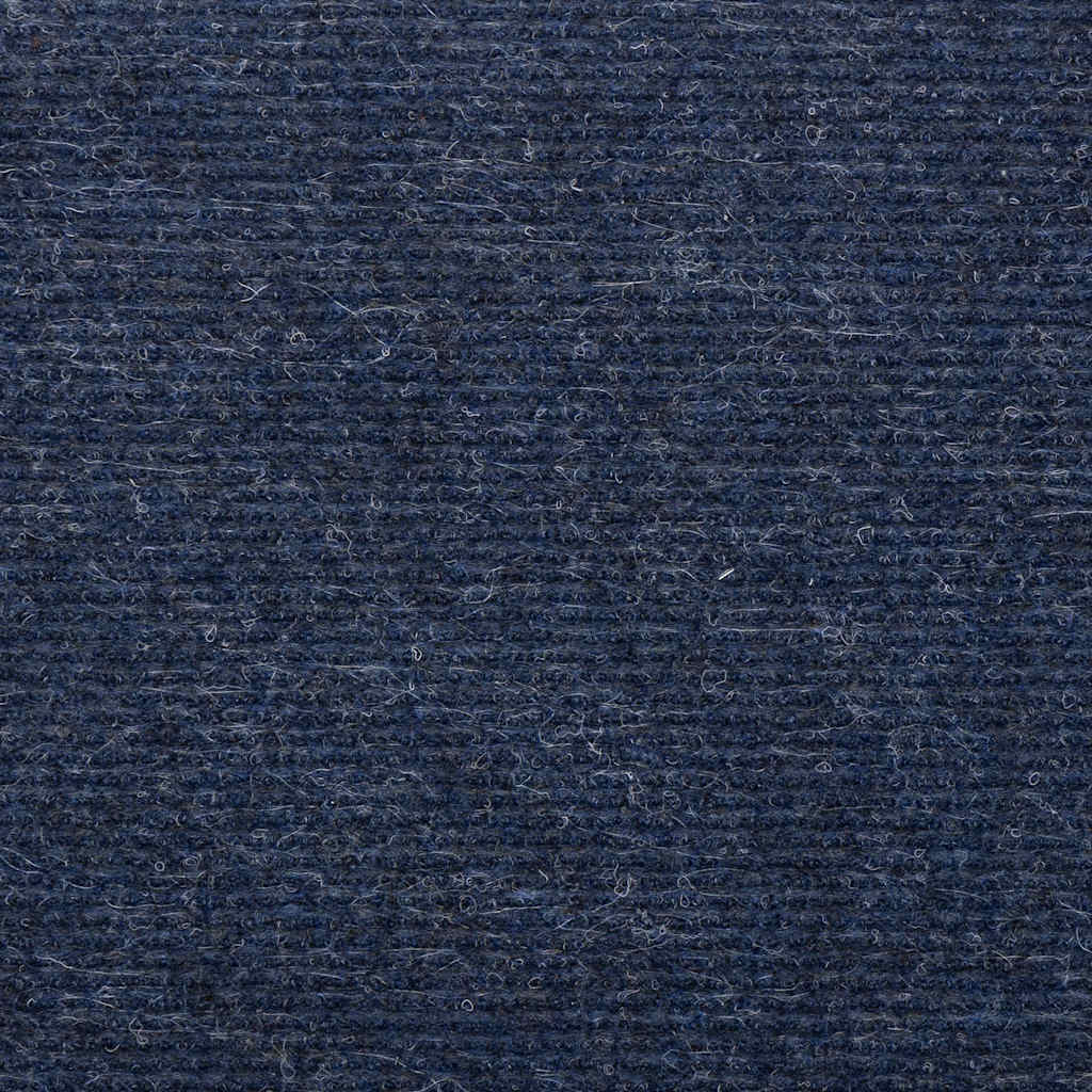 Vidaxl Samoprzylepne Nakładki Na Schody, 15 Szt., 65X22,5X3,5 Cm