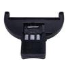Windshield Rain Condensation Sensor For BMW E61 E63 E64 E65 E66 X1 E84 X5 E70 X6