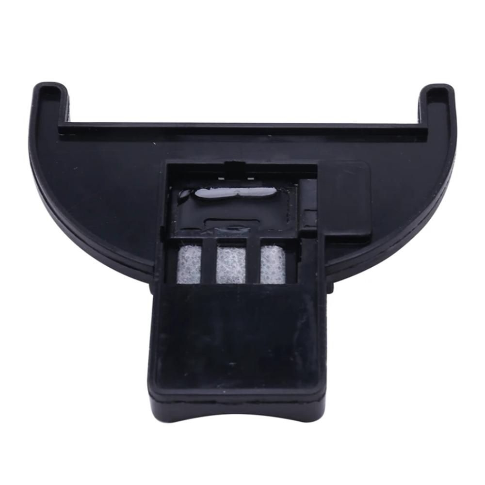 Windshield Rain Condensation Sensor For BMW E61 E63 E64 E65 E66 X1 E84 X5 E70 X6