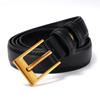 Accessories – Belter for kvinner