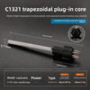 High-frequency 1321 1322 1323 Soldering Iron 4-wire Adapter Heating Wire Tool