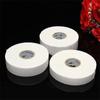 1 Rolle 5m Klebeband Schaum selbstklebend doppelseitiges Klebeband