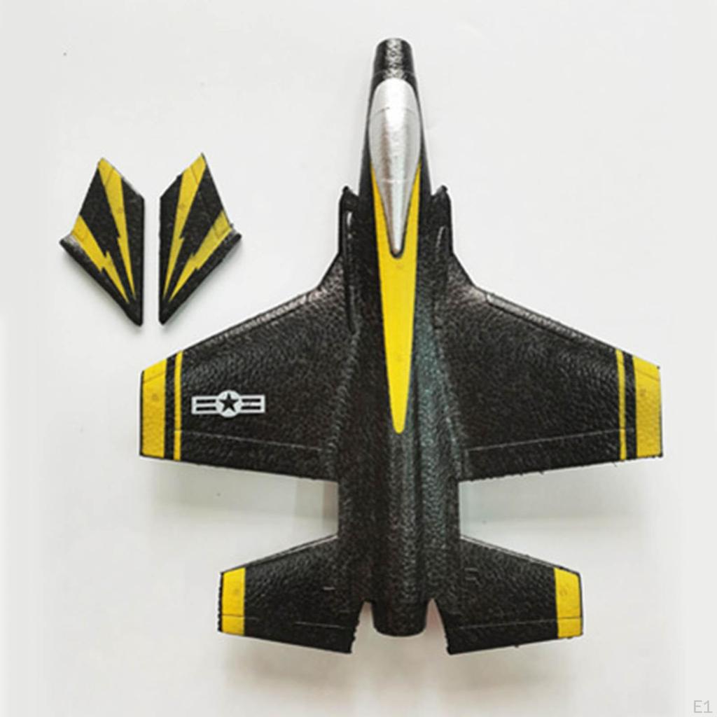 toys for Beginner Gifts