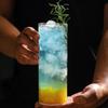 ZISIZ Collins Cocktailglas