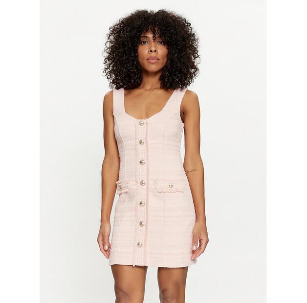 Платье Guess Tosca EU XL