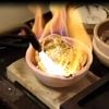 Heat-resistant Quartz Crucible with Spout Jewelry Casting Tools Furnace Tools  Platinum Refining