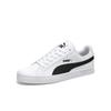 Puma Smash Sneakers Bulk 359622_05