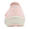 Skechers Modern Comfort Mesh Hollow Slip-On Casual Shoes Women Sneaker 159652-BLSH