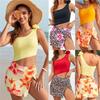 Costumi da bagno – Costumi da bagno interi