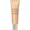 Infiniti Kose Infinity Moisture Concentrate Treatment Base 30g