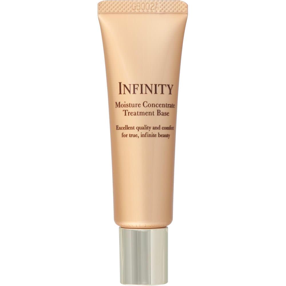 Infiniti Kose Infinity Moisture Concentrate Treatment Base 30g