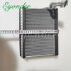 Air Conditioning Conditioner AC  Evaporator Cooling Core Coil for Daihatsu Sirion 236.5*185*38MM