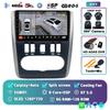Android 14 Carplay Auto For Nissan Almera 2012 2013 2014 2015 2016 2017 2018 2019 Car Radio Multimedia Player Stereo WIFI+4G DSP