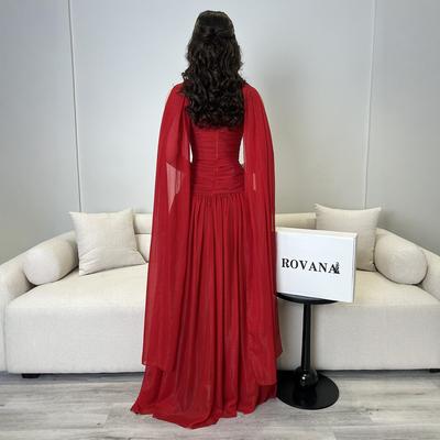 Vestidos – Vestidos de festa e de noite