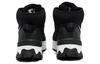 Nike City Classic Boot 'Black White' Women's DQ5601-001