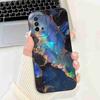 For Xiaomi Redmi 9T 6.53" Case Cute Colorful Butterfly Love Soft Silicone TPU Cover For Redmi 9T Redmi 9 Power Phone Shell Bags