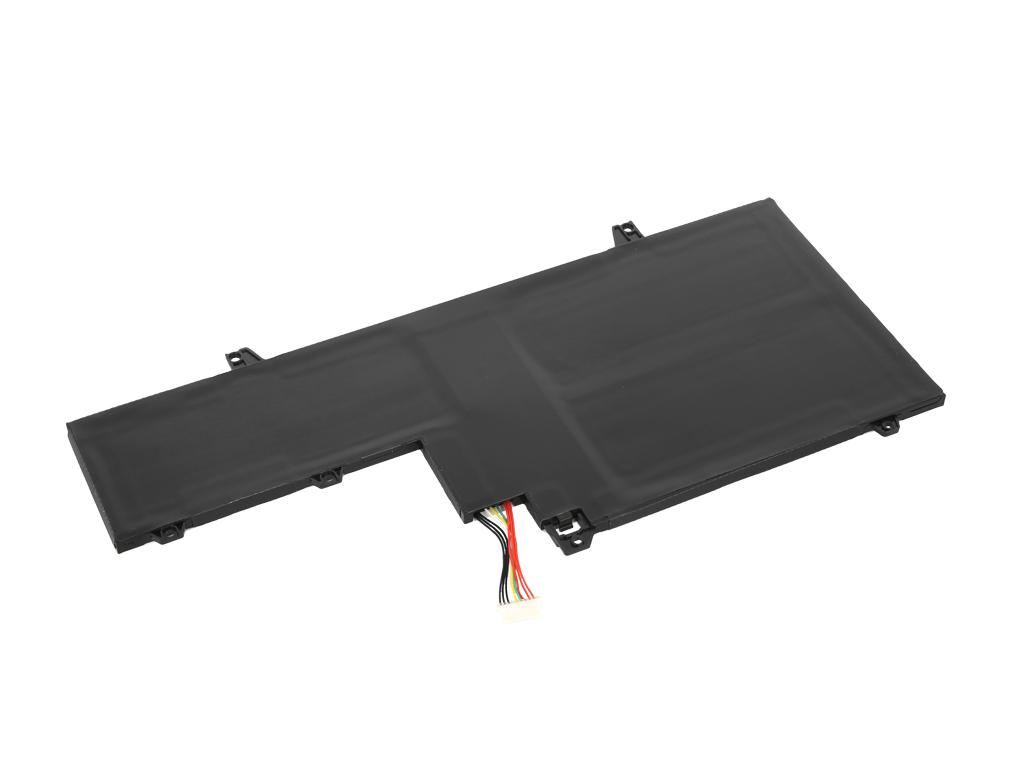 Batería para OM03XL HP EliteBook x360 1030 G2