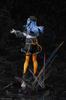 Hololive Hoshimachi Suisei Scale Figure Design Coco 1/7