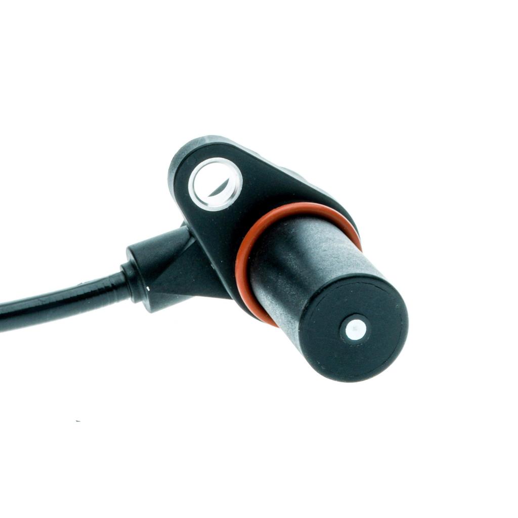 Crankshaft Position Sensor Ckp For Alfa Romeo, Fiat, Lancia, Opel